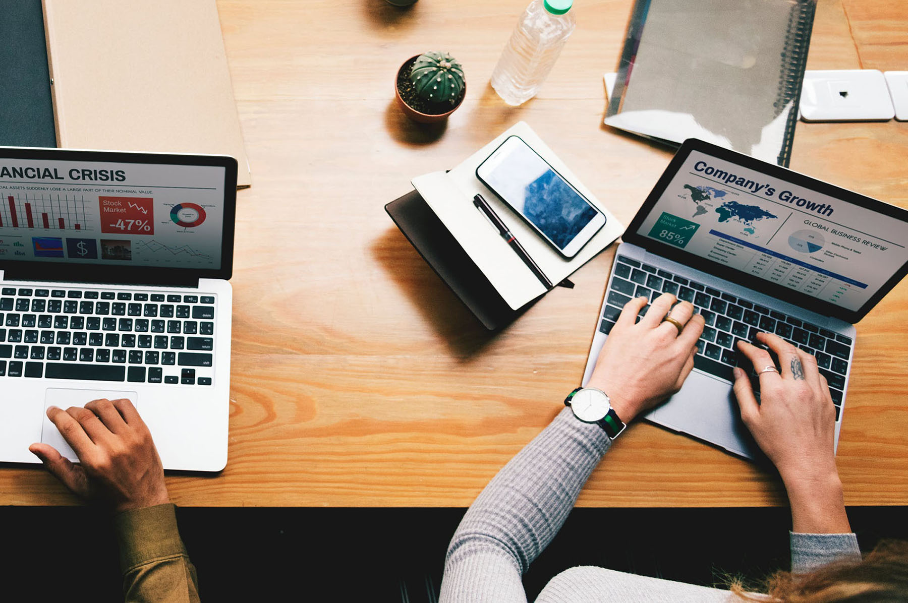 建站公司科普 建站公司科普